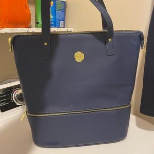 Joy mangano bag